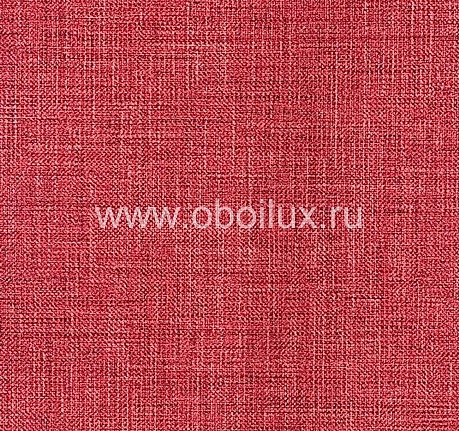 Обои Osborne & Little Papilio Vinyl VW5650-17