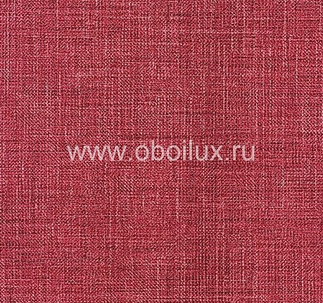 Обои Osborne & Little Papilio Vinyl VW5650-18