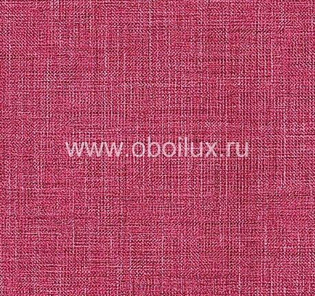Обои Osborne & Little Papilio Vinyl VW5650-19