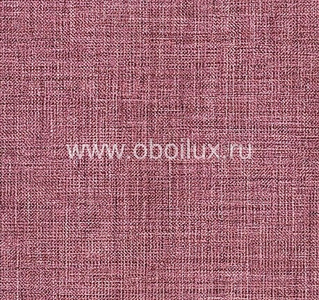 Обои Osborne & Little Papilio Vinyl VW5650-20