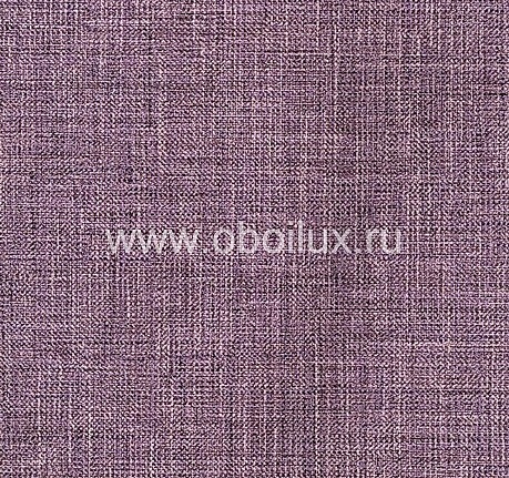 Обои Osborne & Little Papilio Vinyl VW5650-21