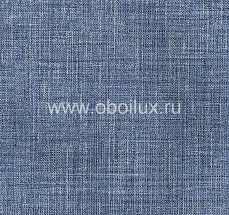 Обои Osborne & Little Papilio Vinyl VW5650-22
