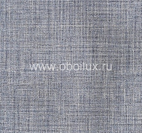 Обои Osborne & Little Papilio Vinyl VW5650-23