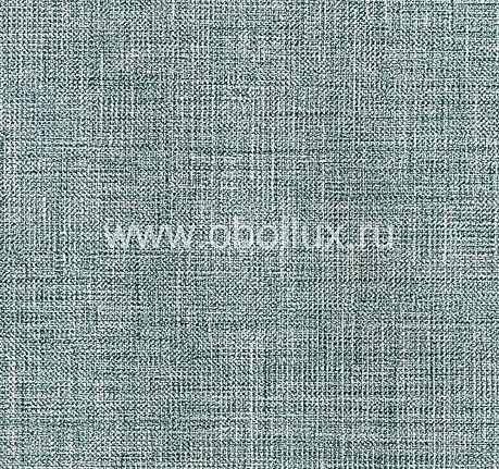Обои Osborne & Little Papilio Vinyl VW5650-24