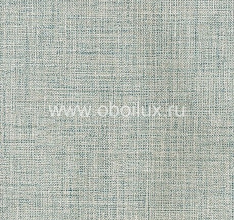 Обои Osborne & Little Papilio Vinyl VW5650-25