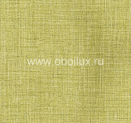 Обои Osborne & Little Papilio Vinyl VW5650-26