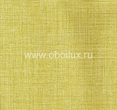 Обои Osborne & Little Papilio Vinyl VW5650-27
