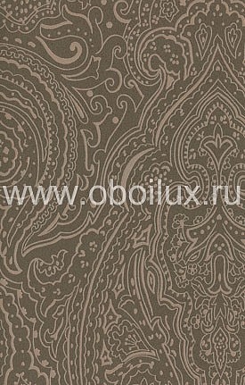 Обои Osborne & Little Pompadour W6014-04