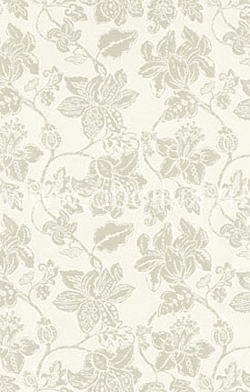Обои Osborne & Little Pompadour W6016-03