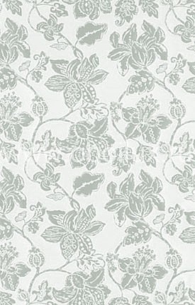 Обои Osborne & Little Pompadour W6016-07