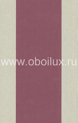 Обои Osborne & Little Pompadour W6017-02