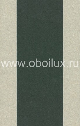 Обои Osborne & Little Pompadour W6017-03