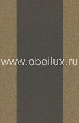 Обои Osborne & Little Pompadour W6017-04