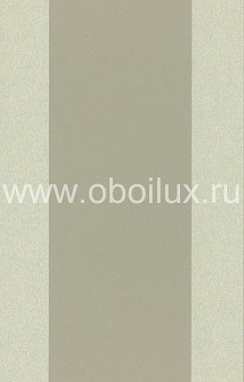 Обои Osborne & Little Pompadour W6017-05