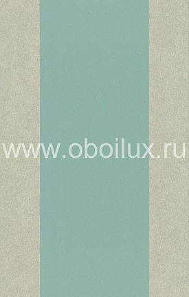 Обои Osborne & Little Pompadour W6017-06