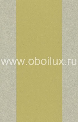 Обои Osborne & Little Pompadour W6017-07