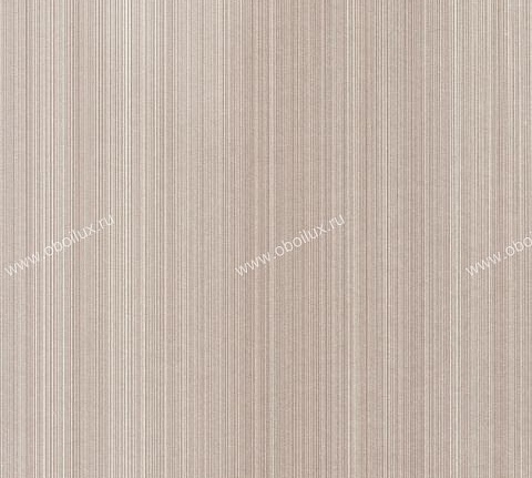 Обои Osborne & Little Andante W5381-01
