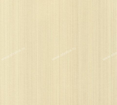 Обои Osborne & Little Andante W5381-04