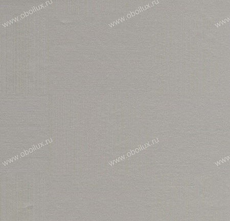 Обои Osborne & Little Andante W5382-02