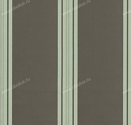 Обои Osborne & Little Andante W5386-05
