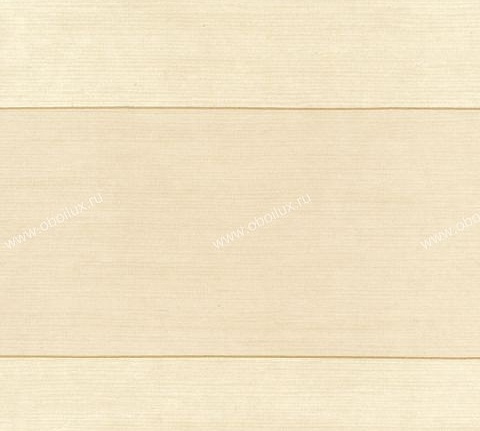 Обои Osborne & Little Andante W5387-04