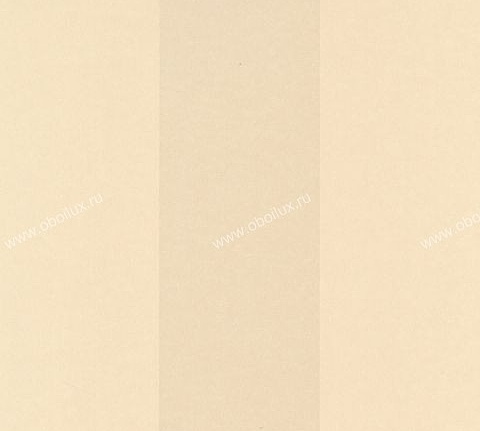 Обои Osborne & Little Andante W5388-02