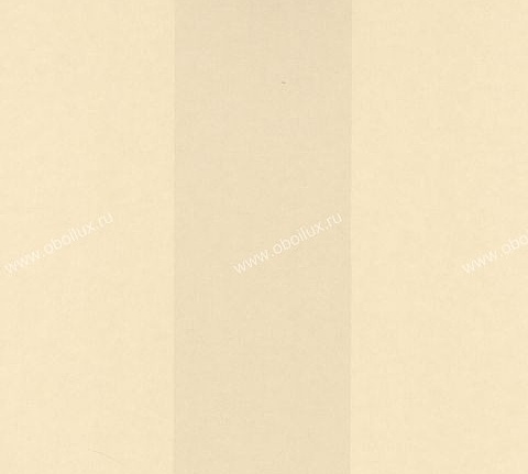 Обои Osborne & Little Andante W5388-03