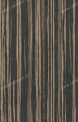 Обои Osborne & Little Onyx CW6002-01