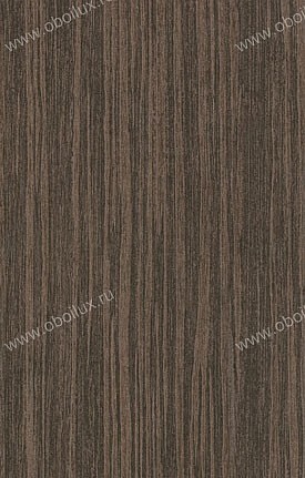 Обои Osborne & Little Onyx CW6002-02