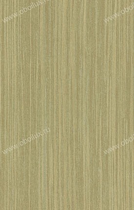 Обои Osborne & Little Onyx CW6002-03