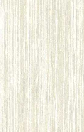 Обои Osborne & Little Onyx CW6002-04