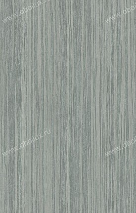 Обои Osborne & Little Onyx CW6002-05