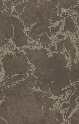 Обои Osborne & Little Onyx CW6003-01