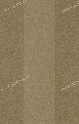 Обои Osborne & Little Onyx CW6004-01
