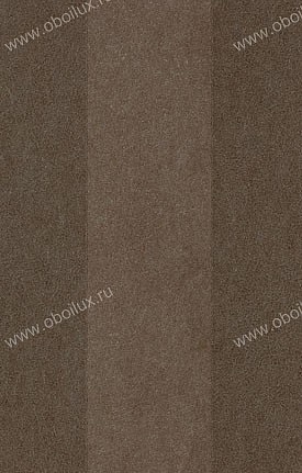 Обои Osborne & Little Onyx CW6004-02