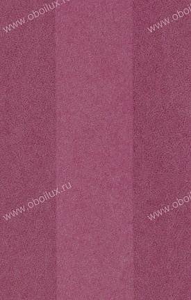 Обои Osborne & Little Onyx CW6004-03