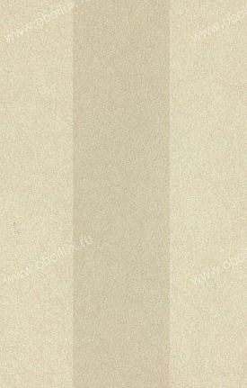 Обои Osborne & Little Onyx CW6004-04
