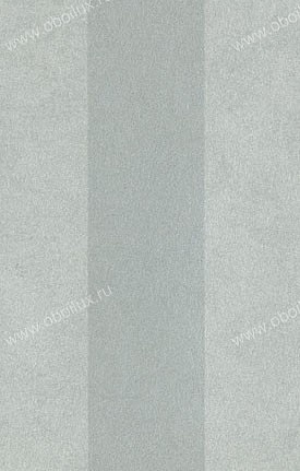 Обои Osborne & Little Onyx CW6004-07