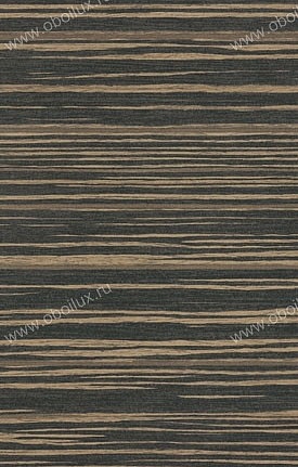 Обои Osborne & Little Onyx CW6005-01