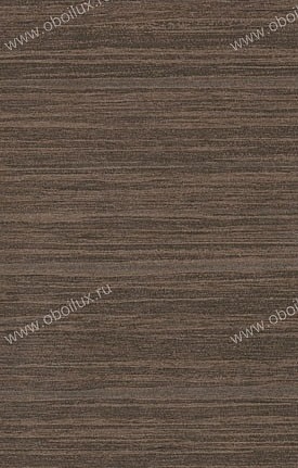 Обои Osborne & Little Onyx CW6005-02