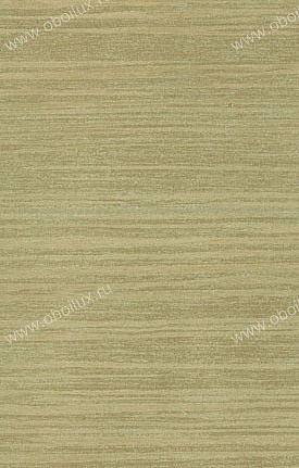 Обои Osborne & Little Onyx CW6005-03