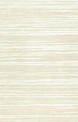 Обои Osborne & Little Onyx CW6005-04