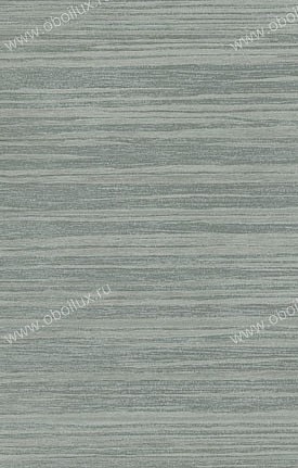 Обои Osborne & Little Onyx CW6005-05