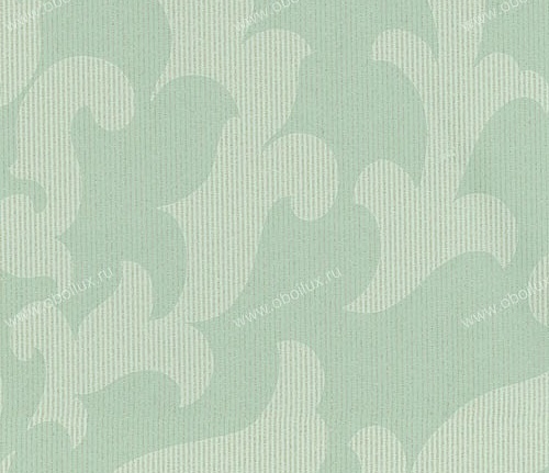Обои Osborne & Little Teatro W6031-02