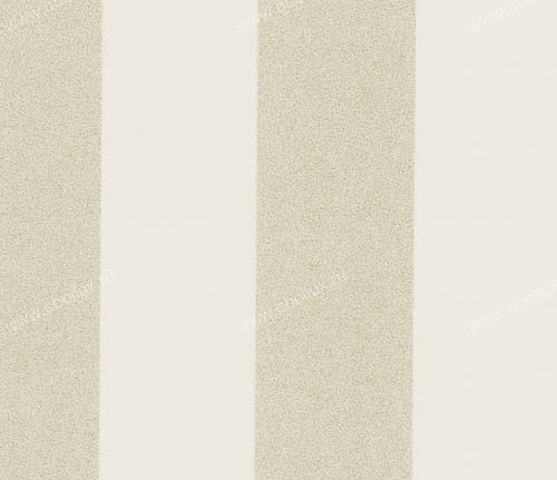 Обои Osborne & Little Teatro W6032-04