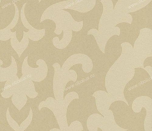 Обои Osborne & Little Teatro W6031-04