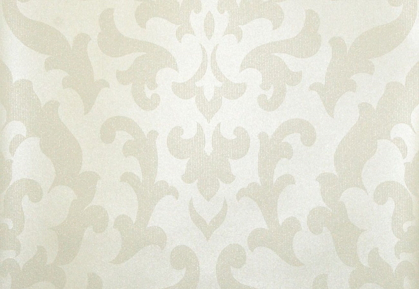 Обои Osborne & Little Teatro W6031-05