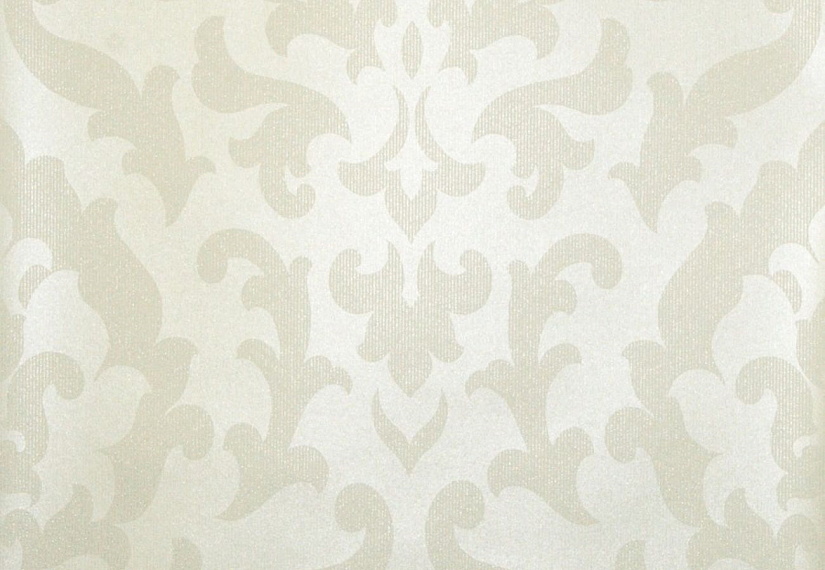 Обои Osborne & Little Teatro W6031-05