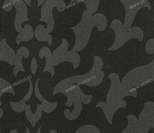 Обои Osborne & Little Teatro W6031-06