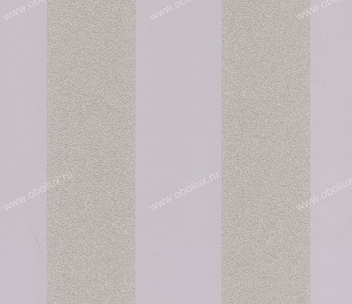 Обои Osborne & Little Teatro W6032-01